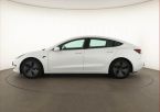 Tesla Model 3 - fotka číslo 2