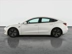 Tesla Model 3 - fotka číslo 2
