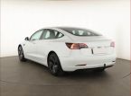Tesla Model 3 - fotka číslo 3