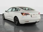 Tesla Model 3 - fotka číslo 3