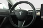 Tesla Model 3 - fotka číslo 21