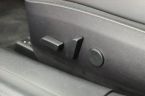 Tesla Model 3 - fotka číslo 22