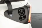 Tesla Model 3 - fotka číslo 25