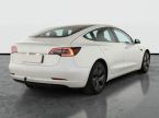 Tesla Model 3 - fotka číslo 4