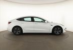 Tesla Model 3 - fotka číslo 5