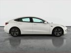 Tesla Model 3 - fotka číslo 5