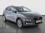 Hyundai Kona - fotka číslo 0