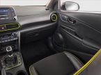 Hyundai Kona - fotka číslo 7