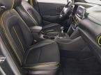 Hyundai Kona - fotka číslo 8