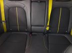 Hyundai Kona - fotka číslo 9