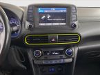 Hyundai Kona - fotka číslo 11