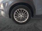 Hyundai Kona - fotka číslo 13