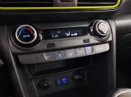 Hyundai Kona - fotka číslo 16