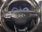 Hyundai Kona - fotka číslo 18