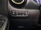 Hyundai Kona - fotka číslo 19