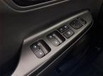 Hyundai Kona - fotka číslo 20