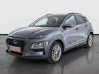 Hyundai Kona - fotka číslo 1