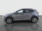 Hyundai Kona - fotka číslo 2