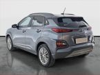 Hyundai Kona - fotka číslo 3