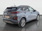 Hyundai Kona - fotka číslo 4