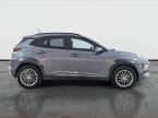 Hyundai Kona - fotka číslo 5