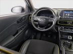 Hyundai Kona - fotka číslo 6