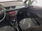 Opel Corsa - fotka číslo 7