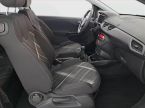 Opel Corsa - fotka číslo 8