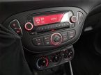 Opel Corsa - fotka číslo 10