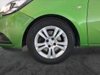 Opel Corsa - fotka číslo 12