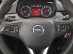 Opel Corsa - fotka číslo 15