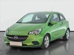 Opel Corsa - fotka číslo 1