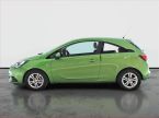 Opel Corsa - fotka číslo 2
