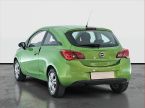 Opel Corsa - fotka číslo 3