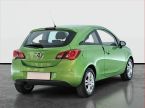 Opel Corsa - fotka číslo 4