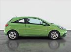 Opel Corsa - fotka číslo 5