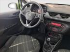 Opel Corsa - fotka číslo 6