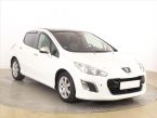 Peugeot 308 - fotka číslo 0