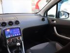 Peugeot 308 - fotka číslo 7
