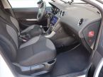 Peugeot 308 - fotka číslo 8