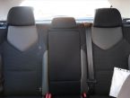 Peugeot 308 - fotka číslo 9