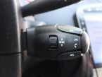 Peugeot 308 - fotka číslo 15