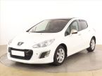 Peugeot 308 - fotka číslo 1