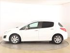 Peugeot 308 - fotka číslo 2