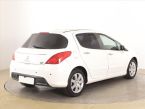 Peugeot 308 - fotka číslo 4