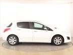 Peugeot 308 - fotka číslo 5