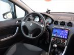 Peugeot 308 - fotka číslo 6
