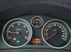Opel Astra - fotka číslo 10