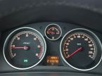 Opel Astra - fotka číslo 10