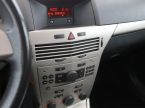 Opel Astra - fotka číslo 11